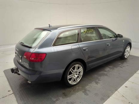 Vindem piese de caroserie si elemente de interior, pentru Audi A6 Avant (4F5, C6) , 3.0 TDI