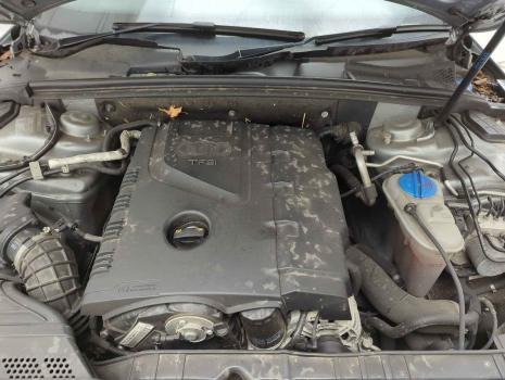 Vindem piese de caroserie si elemente de interior, pentru Audi A4 (8K2, B8), 1.8 TFSI