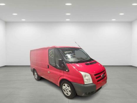 Vindem piese de caroserie si elemente de interior, pentru Ford Transit Autobus, 2.2 TDCI