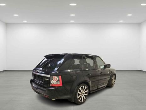 Vindem piese de caroserie si elemente de interior, pentru Land Rover Range Rover Sport (L320), 5.0 Benz