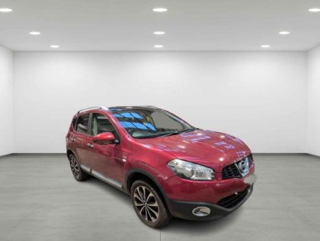 Vindem piese de caroserie si elemente de interior, pentru Nissan Qashqai, 1.6 benz