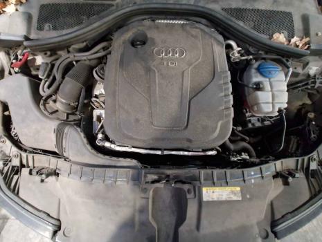 Vindem piese de caroserie si elemente de interior, pentru Audi A6 Avant (4G5, C7) 2.0 TDI