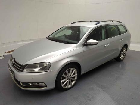 Vindem piese de caroserie si elemente de interior, pentru Vw Passat Variant (365), 2.0 TDI