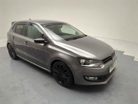 Vindem piese de caroserie si elemente de interior, pentru Vw Polo sedan (6R), 1.2 Benz