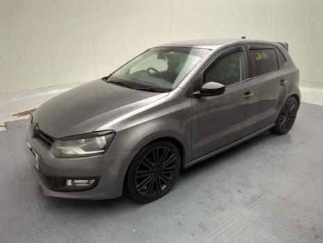 Vindem piese de caroserie si elemente de interior, pentru Vw Polo sedan (6R), 1.2 Benz