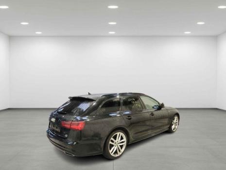 Vindem piese de motor, cutie de viteze, pentru Audi A6 Avant (4G5, C7) 2.0 TDI