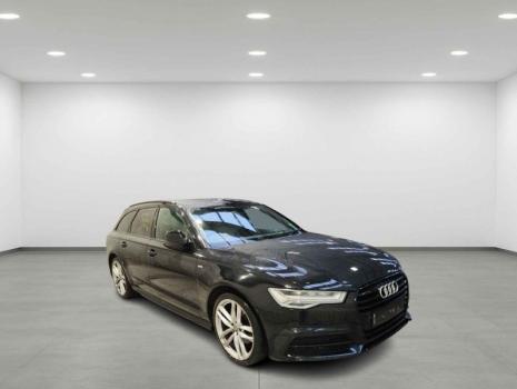 Vindem piese de motor, cutie de viteze, pentru Audi A6 Avant (4G5, C7) 2.0 TDI