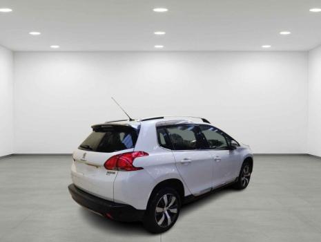 Vindem piese de motor, cutie de viteze, pentru Peugeot 2008, 1.6 HDI