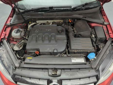 Vindem piese de motor, cutie de viteze, pentru Vw Golf 6 (5K1), 1.6 TDI