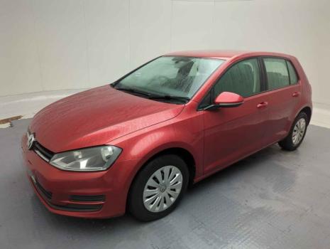 Vindem piese de motor, cutie de viteze, pentru Vw Golf 6 (5K1), 1.6 TDI