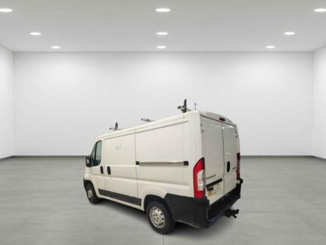 Vindem piese de motor, cutie de viteze, pentru Peugeot Boxer Autobus, 2.2 HDI