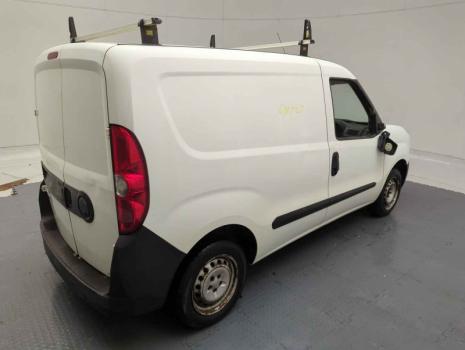 Vindem piese de motor, cutie de viteze, pentru Opel Combo (X12), 1.3 CDTI