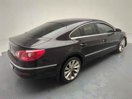 Vindem piese de caroserie si elemente de interior, pentru Vw Passat CC (357), 2.0 TDI