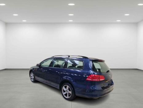 Vindem piese de caroserie si elemente de interior, pentru Vw Passat Variant (365), 1.6 TDI