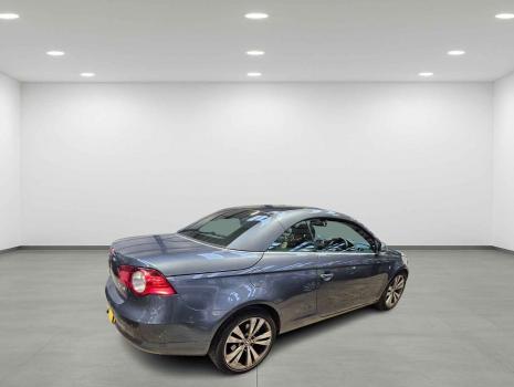 Vindem piese de caroserie si elemente de interior, pentru Vw Eos (1F7, 1F8), 2.0 Benz