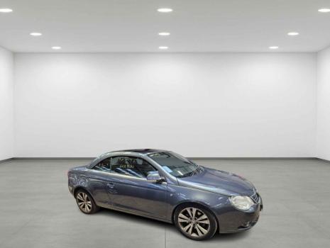 Vindem piese de caroserie si elemente de interior, pentru Vw Eos (1F7, 1F8), 2.0 Benz