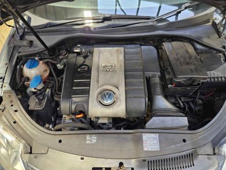 Vindem piese de caroserie si elemente de interior, pentru Vw Eos (1F7, 1F8), 2.0 Benz