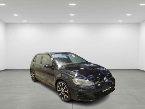Vindem piese de caroserie si elemente de interior, pentru Vw Golf 7 (5G), 2.0 Diesel