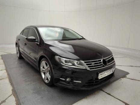 Vindem piese de caroserie si elemente de interior, pentru Vw Passat CC (358), 2.0 TDI, facelift