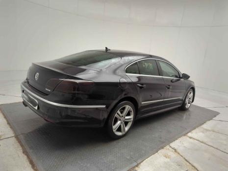 Vindem piese de caroserie si elemente de interior, pentru Vw Passat CC (358), 2.0 TDI, facelift