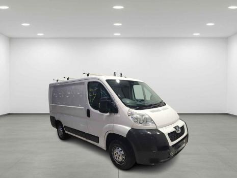 Vindem piese de caroserie si elemente de interior, pentru Peugeot Boxer Autobus, 2.2 HDI