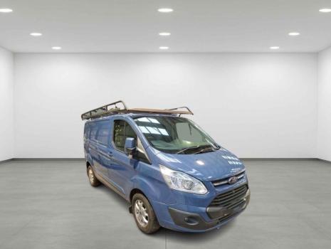 Vindem piese de caroserie si elemente de interior, pentru Ford Transit Custom V362 Autobus (F3), 2.2 TDCI