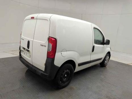 Vindem piese de caroserie si elemente de interior, pentru Citroen Nemo combi, 1.2 HDI