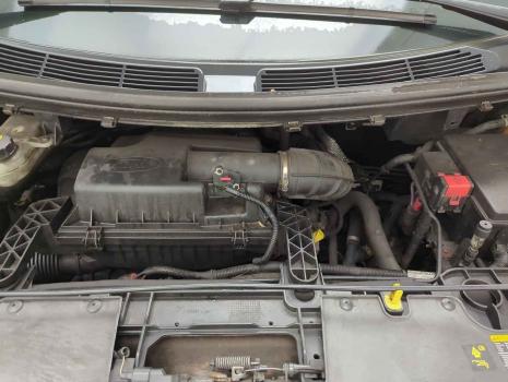 Vindem piese de motor, cutie de viteze, pentru Ford Transit Custom V362 Autobus (F3), 2.2 TDCI