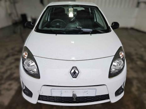 Vindem piese de motor, cutie de viteze, pentru Renault Twingo 2, 1.2 benz