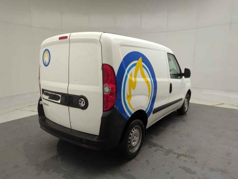 Vindem piese de caroserie si elemente de interior, pentru Opel Combo (X12) , 1.3 CDTI