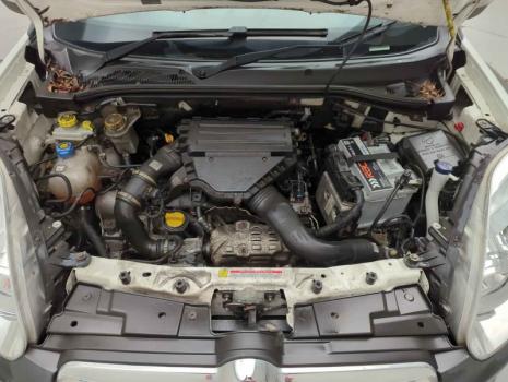 Vindem piese de motor, cutie de viteze, pentru Opel Combo (X12) , 1.3 CDTI