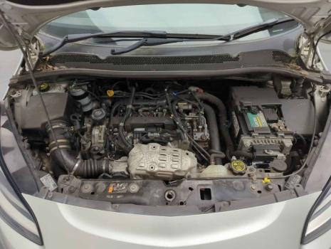 Vindem piese de motor, cutie de viteze, pentru Opel Corsa E, 1.3 CDTI