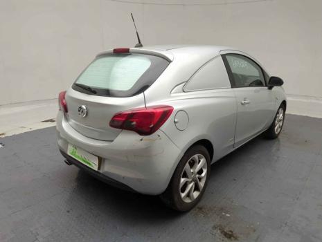 Vindem piese de motor, cutie de viteze, pentru Opel Corsa E, 1.3 CDTI