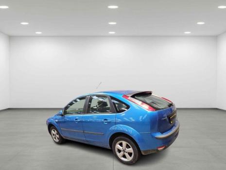 Vindem piese de motor, cutie de viteze, pentru Ford Focus 2 (DA), 2.0 benz