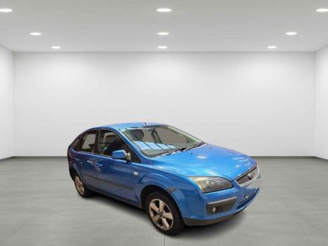 Vindem piese de motor, cutie de viteze, pentru Ford Focus 2 (DA), 2.0 benz