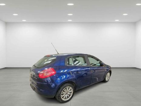 Vindem piese de motor, cutie de viteze, pentru Fiat Bravo 2 (198), 1.4 benz