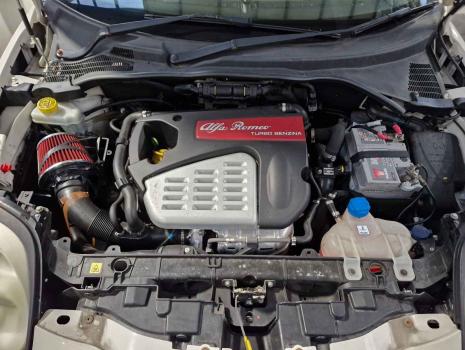 Vindem piese de motor, cutie de viteze, pentru Alfa Romeo Mito (955), 1.4 benz