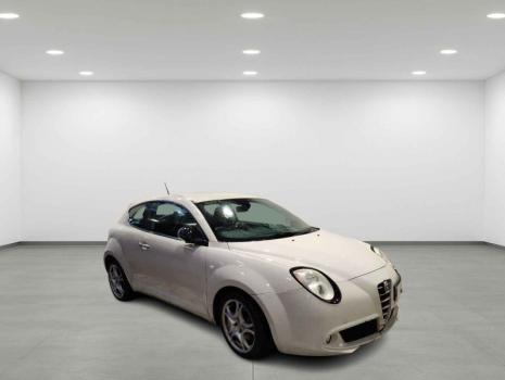 Vindem piese de motor, cutie de viteze, pentru Alfa Romeo Mito (955), 1.4 benz