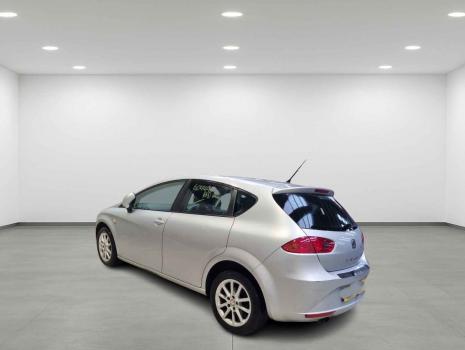 Vindem piese de caroserie si elemente de interior, pentru Seat Leon (1P1), 1.4 benz