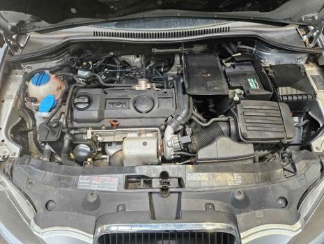 Vindem piese de motor, cutie de viteze, pentru Seat Leon (1P1), 1.4 benz