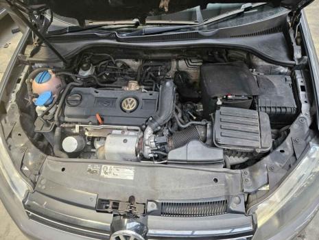 Vindem piese de caroserie si elemente de interior, pentru Vw Golf 6 (5K1),1.4 TSI