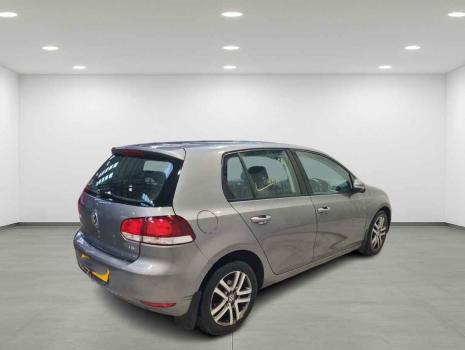 Vindem piese de motor, cutie de viteze, pentru Vw Golf 6 (5K1),1.4 TSI