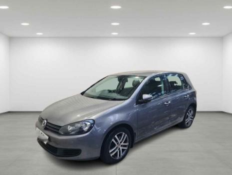 Vindem piese de motor, cutie de viteze, pentru Vw Golf 6 (5K1),1.4 TSI