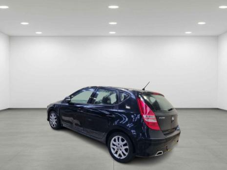 Vindem piese de caroserie si elemente de interior, pentru Hyundai i30 (FD), 1.4 benz