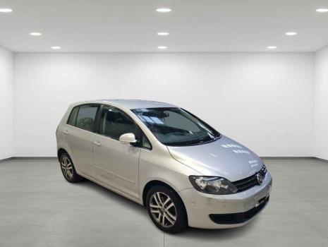 Vindem piese de caroserie si elemente de interior, pentru Vw Golf 6 Plus, 1.4 TSI