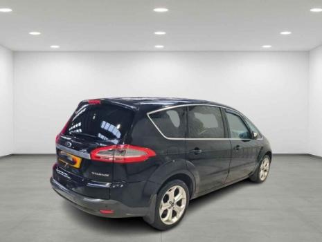 Vindem piese de caroserie si elemente de interior, pentru Ford S-Max 1, 2.0 TDCI