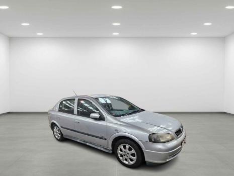 Vindem piese de caroserie si elemente de interior, pentru Opel Astra G, 1.4 benz