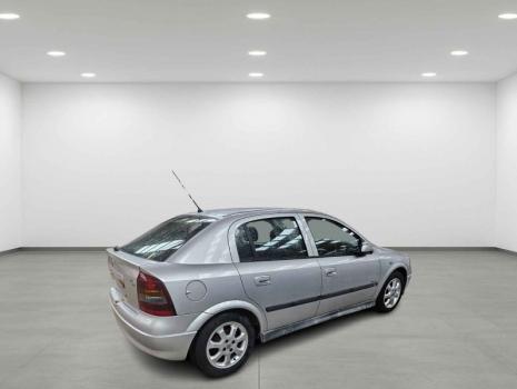 Vindem piese de motor, cutie de viteze, pentru Opel Astra G, 1.4 benz