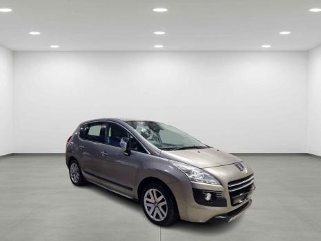 Vindem piese de motor, cutie de viteze, pentru Peugeot 3008, 2.0 Hybrid
