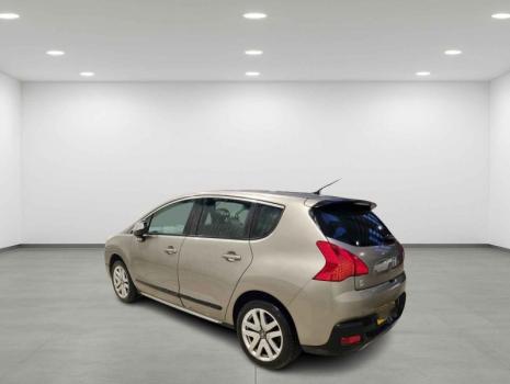Vindem piese de motor, cutie de viteze, pentru Peugeot 3008, 2.0 Hybrid